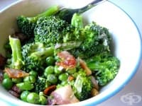 ��������� ��������� ����� �� ������� �� ���������� ������ �����������